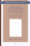 Abraham Kuyper's Commentatio by Jasper Vree, Johan Zwaan, 9789004149403