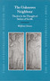 The Unknown Neighbour (The Jew in the Thought of Isidore of Seville) by Wolfram Drews, 9789004149649