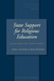 State Support for Religious Education (Canada versus the United Nations) by Anne Bayefsky, Arieh Waldman, 9789004149809