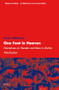 One Foot in Heaven (Narratives on Gender and Islam in Darfur, West-Sudan) by Karin Willemse, 9789004150119