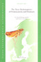 The fleas (Siphonaptera) of Fennoscandia and Denmark by Gunvor Brinck-Lindroth, Smit, 9789004151512