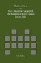 The Daśanāmī-Saṃnyāsīs (The Integration of Ascetic Lineages into an Order) by Matthew Clark, 9789004152113