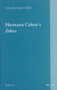 Hermann Cohen's Ethics by Robert Gibbs, 9789004153189
