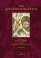 Mountain flora of Java, 2nd edition by Steenis, 9789004153479