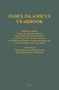 Index Islamicus Volume 2004 by Heather Bleaney, 9789004154353
