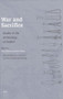 War and Sacrifice (Studies in the Archaeology of Conflict) by Tony Pollard, Iain Banks, 9789004154582
