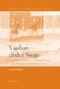 Vauban under Siege (Engineering Efficiency and Martial Vigor in the War of the Spanish Succession) by Jamel Ostwald, 9789004154896