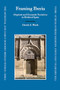 Framing Iberia (Maqāmāt and Frametale Narratives in Medieval Spain) by David Wacks, 9789004158283