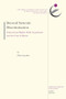 Beyond Systemic Discrimination (Educational Rights, Skills Acquisition and the Case of Roma) by Päivi Gynther, 9789004162655