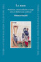 Le sucre (Production, commercialisation et usages dans la Méditerranée médiévale) (French Edition) by Mohamed Ouerfelli, 9789004163102