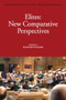 Elites: New Comparative Perspectives by Masamichi Sasaki, 9789004164024