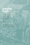Scorched Earth (Studies in the Archaeology of Conflict) by Tony Pollard, Iain Banks, 9789004164482
