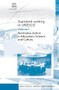 Standard-Setting at UNESCO (Normative Action in Education, Science and Culture - Volume 1) by Abdulqawi A. Yusuf, 9789004164505