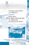 l'Action Normative à l'UNESCO (Élaboration de règles internationales sur l'éducation, la science et la culture - Volume I) (French Edition) by Abdulqawi A. Yusuf, 9789004164529