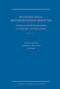 Settling Self-Determination Disputes (Complex Power-Sharing in Theory and Practice) by Marc Weller, Barbara Metzger, 9789004164826