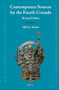 Contemporary Sources for the Fourth Crusade (Revised Edition) by Brett Whalen, Alfred Andrea, Alfred Andrea, 9789004169432