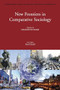New Frontiers in Comparative Sociology by Masamichi Sasaki, 9789004170346
