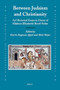 Between Judaism and Christianity (Art Historical Essays in Honor of Elisheva (Elisabeth) Revel-Neher) by Katrin Kogman-Appel, Mati Meyer, 9789004171060