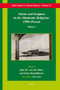 Nature and Scripture in the Abrahamic Religions: 1700-Present by Scott Mandelbrote, Jitse van der Meer, 9789004171923