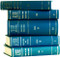 Recueil des cours, Collected Courses, Tome/Volume 334 (2008) (French Edition) by Académie de Droit International de la Ha, 9789004172890