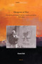 Diaspora at War (The Chinese of Singapore between Empire and Nation, 1937-1945) by Ernest Koh, 9789004174764