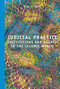 Judicial Practice (Institutions and Agents in the Islamic World) by Bogaç A. Ergene, 9789004179349