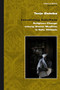 Localising Salafism (Religious Change among Oromo Muslims in Bale, Ethiopia) by Terje Østebø, 9789004184787