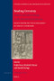 Reading Certainty (Exegesis and Epistemology on the Threshold of Modernity. Essays Honoring the Scholarship of Susan E. Schreiner) by Ralph Keen, Elizabeth Palmer, Daniel Owings, 9789004186514