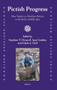 Pictish Progress (New Studies on Northern Britain in the Middle Ages) by Stephen T. Driscoll, Jane Geddes, Mark A. Hall, 9789004187597
