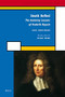 Death Defied (The Anatomy Lessons of Frederik Ruysch) by Diane Webb, Luuc Kooijmans, 9789004187849