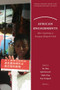 African Engagements (Africa Negotiating an Emerging Multipolar World) by Ton Dietz, Kjell Havnevik, Mayke Kaag, Terje Oestigaard, 9789004209886