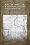 Written Culture in a Colonial Context (Africa and the Americas 1500 - 1900) by Adrien Delmas, Nigel Penn, 9789004223899