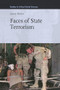 Faces of State Terrorism by Laura Westra, 9789004224568