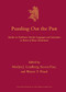 Puzzling Out the Past (Studies in Northwest Semitic Languages and Literatures in Honor of Bruce Zuckerman) by Marilyn J. Lundberg, Steven Fine, Wayne T. Pitard, 9789004227156