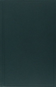 Recueil des cours, Collected Courses, Tome/Volume 351 by Académie de Droit International de la Haye, 9789004227255