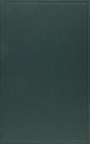 Recueil des cours, Collected Courses, Tome/Volume 358 by Académie de Droit International de la Ha, 9789004227323