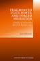 Fragmented State Power and Forced Migration (A Study on Non-State Actors in Refugee Law) by Eeva Nykänen, 9789004228849