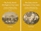 The Early Dutch Sinologists (1854-1900) (Training in Holland and China, Functions in the Netherlands Indies) by Koos (P.N.) Kuiper, 9789004228870
