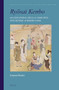 Ryōsai Kenbo (The Educational Ideal of 'Good Wife, Wise Mother' in Modern Japan) by Shizuko Koyama, 9789004230613