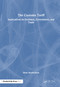 The Customs Tariff (Implications for Business, Government, and Trade) by Mark Rowbotham, 9781041354710