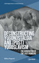 Deconstructing Yugonostalgia and (Post)Yugoslavism (The Generation of the Last Pioneers) by Milica Popović, 9789048575404