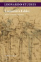 Leonardo's Fables (Sources, Iconography and Science) by Giuditta Cirnigliaro, 9789004236004