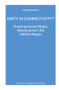 Unity in Connectivity? (Evolving Human Rights Mechanisms in the ASEAN Region) by Vitit Muntarbhorn, 9789004236530