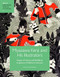 Miyazawa Kenji and His Illustrators (Images of Nature and Buddhism in Japanese Children's Literature) by Helen Kilpatrick, 9789004243071
