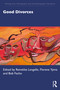 Good Divorces by Reinekke Lengelle, Florene Ypma, Bob Fecho, 9781041412076