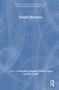 Good Divorces by Reinekke Lengelle, Florene Ypma, Bob Fecho, 9781041412113