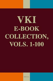 Der Totenkult der Ngadju Dajak in Süd-Borneo (2 vols.) (Mythen zum Totenkult und die Texte zum Tantolak Matei) (German Edition) by Hans Schärer, 9789004248038
