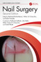 Nail Surgery by Bertrand Richert, Nilton Di Chiacchio, Eckart Haneke, Nathaniel Jellinek, Julia Baltz, Nilton Gioia Di Chiacchio, Kashif Bhatti, 9781032607702