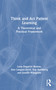 Patient Learning by Lena Engqvist Boman, Ann Langius-Eklöf, Kay Sundberg, Josefin Wångdahl, 9781032890265