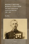 Nearly Native, Barely Civilized (Henri Gaden's Journey through Colonial French West Africa (1894-1939)) by Roy Dilley, 9789004250963